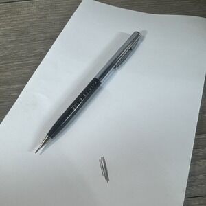 Vintage Sheaffer Mechanical Pencil - 0.9mm